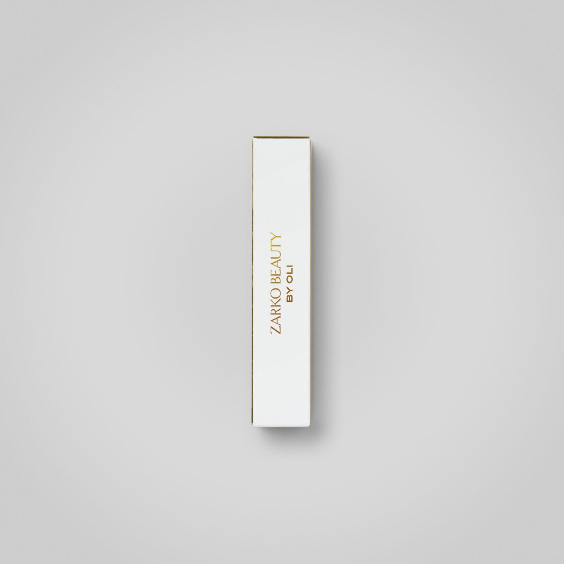 Zarko Beauty By Oli — Official webshop for ZARKOPERFUME — Official ...