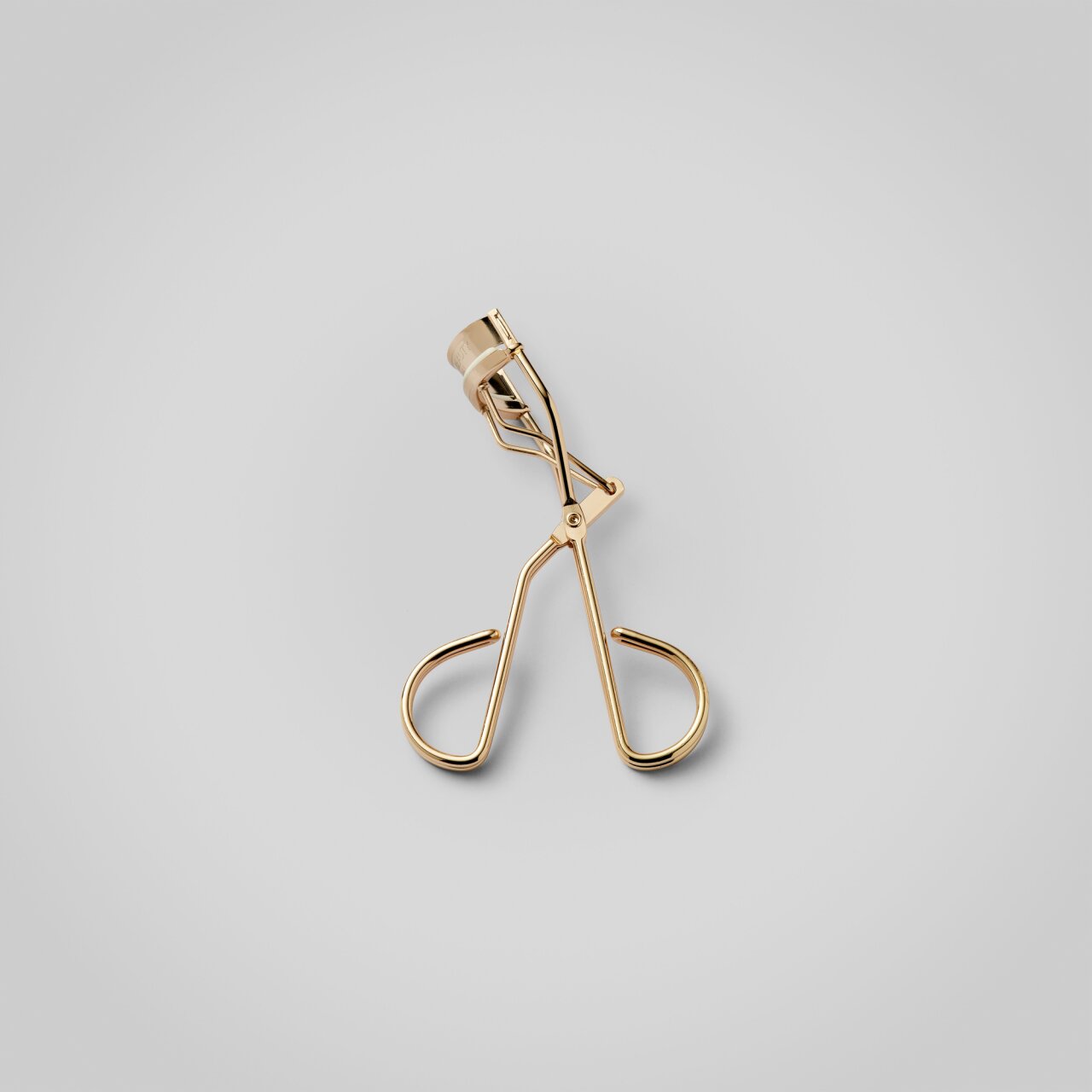 Zarko Beauty By Oli - Eye Lash Curler