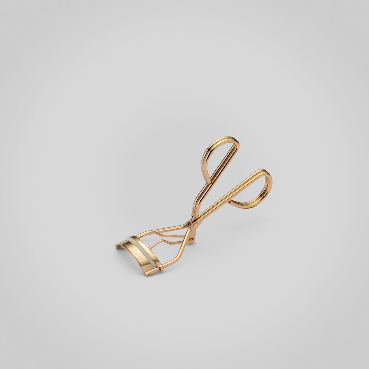 Zarko Beauty By Oli - Eye Lash Curler